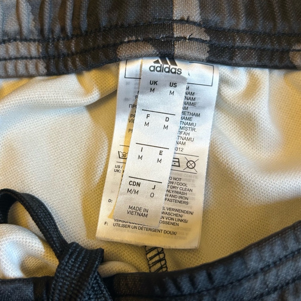 Adidas Tiro Suit Up Lifestyle Track Pants - Picture 7 of 7